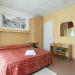 Al Mare Hotel Lido di Jesolo