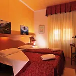 Al Mare 3* Lido di Jesolo