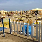 Al Mare Hotel Lido di Jesolo