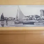 Al Mare Hotel Lido di Jesolo