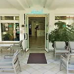 Al Mare 3* Lido di Jesolo
