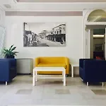 Hotel Al Mare Lido di Jesolo