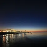 Al Mare