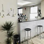 Hotel Al Mare Lido di Jesolo