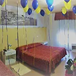 Al Mare Hotel