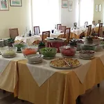 Al Mare 3* Lido di Jesolo