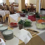 Al Mare Lido di Jesolo