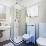 Hotel Al Mare 3*