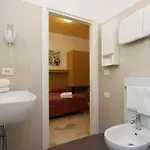 Hotel Al Mare Lido di Jesolo