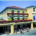 Hotel Al Mare Lido di Jesolo