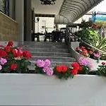 Hotel Al Mare 3*