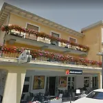 Al Mare 3* Lido di Jesolo