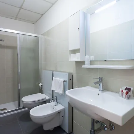 Al Mare Lido di Jesolo