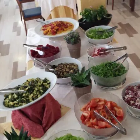 Al Mare Lido di Jesolo