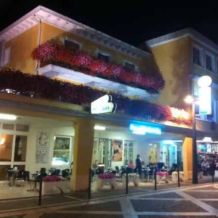 Al Mare Hotel Lido di Jesolo