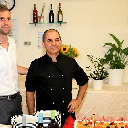 Al Mare 3* Lido di Jesolo