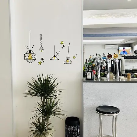 Al Mare Lido di Jesolo