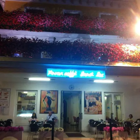 Al Mare Lido di Jesolo