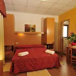 ホテル Al Mare 3*