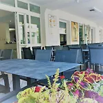 Al Mare 3* Τζεσόλο Λίντο