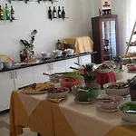 Al Mare Lido di Jesolo