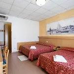Al Mare 3* リド・ディ・イエゾロ