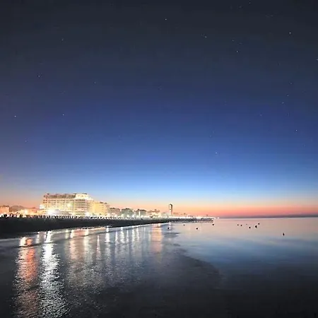 Al Mare 3*