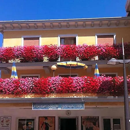 Al Mare