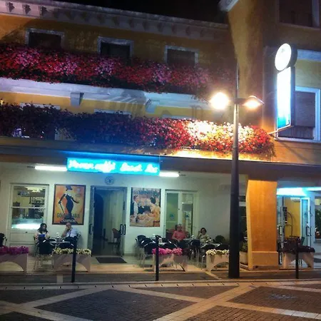 Al Mare Lido di Jesolo
