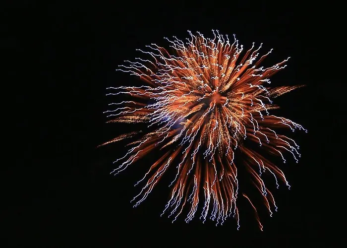 Al Mare 3* Лидо-ди-Езоло