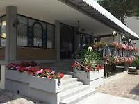 Al Mare 3* Lido di Jesolo