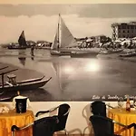 Hotel Al Mare 3*