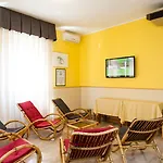 Hotel Al Mare 3*