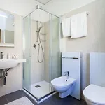 Hotel Al Mare 3*