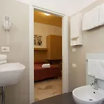 Hotel Al Mare 3*