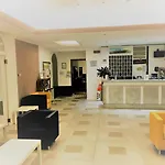 Hotel Al Mare 3*
