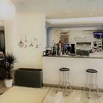 Hotel Al Mare Lido di Jesolo