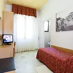 Al Mare Lido di Jesolo