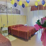 Al Mare 3* Lido di Jesolo