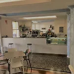Al Mare 3* Lido di Jesolo