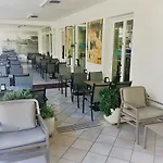 Hotel Al Mare 3*