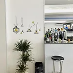 Al Mare Lido di Jesolo
