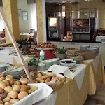 Al Mare Hotel