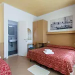 Al Mare 3* Lido di Jesolo