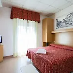 Al Mare Lido di Jesolo