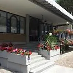 Al Mare 3* Lido di Jesolo