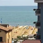 Al Mare Hotel