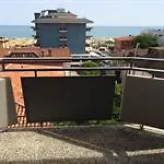 Al Mare