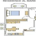 Hotel Al Mare