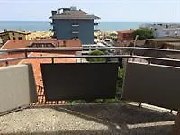 Al Mare